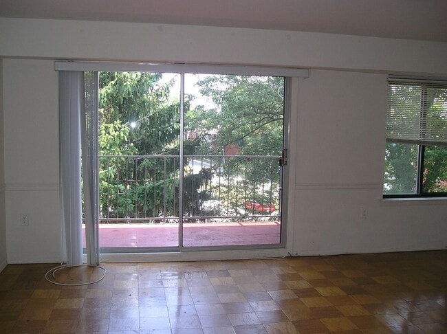 Foto del edificio - Condo - 2 bedroom 2 bath w/ balcony