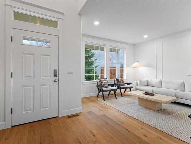 Foto del edificio - 10300 NE 95th Ave