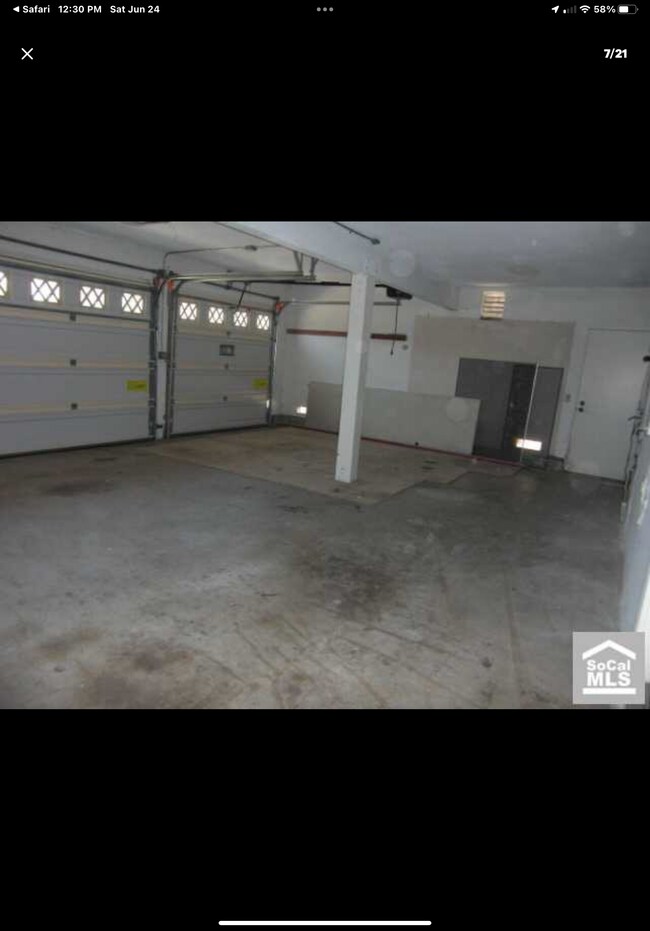 Building Photo - 612 Stanford Dr