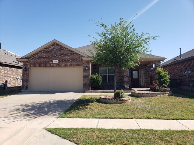 Foto del edificio - 1924 Velarde Rd