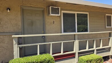 Building Photo - 5531 Paloma Ave