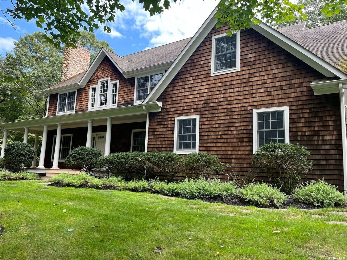 Primary Photo - 49 Woodville Rd