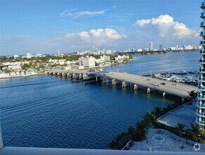 Building Photo - 1865 79th Street Causeway