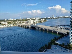 Building Photo - 1865 79th Street Causeway