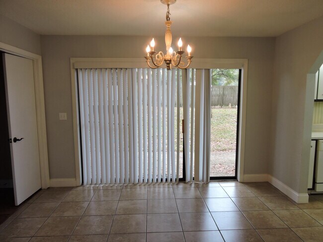 Building Photo - 4763 Melissa Cove
