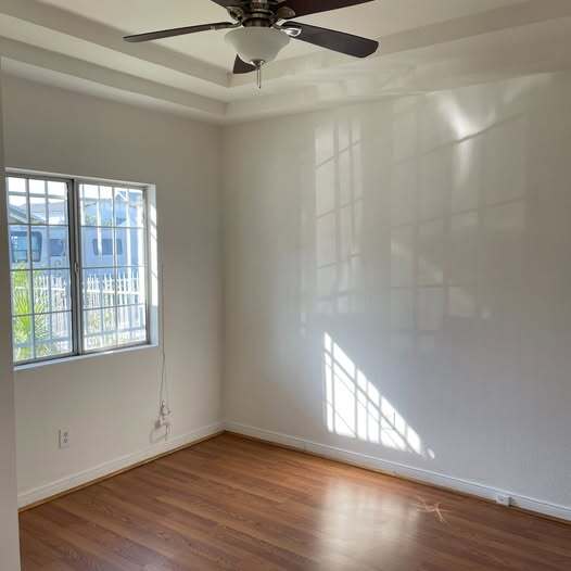 Foto del edificio - 151 E 108th St