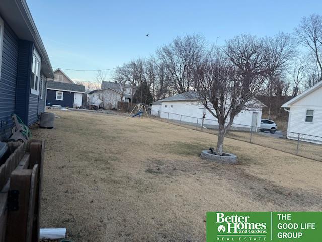 Foto del edificio - 512 Martha St