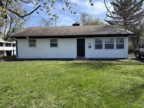 Building Photo - 4298 Saylor St