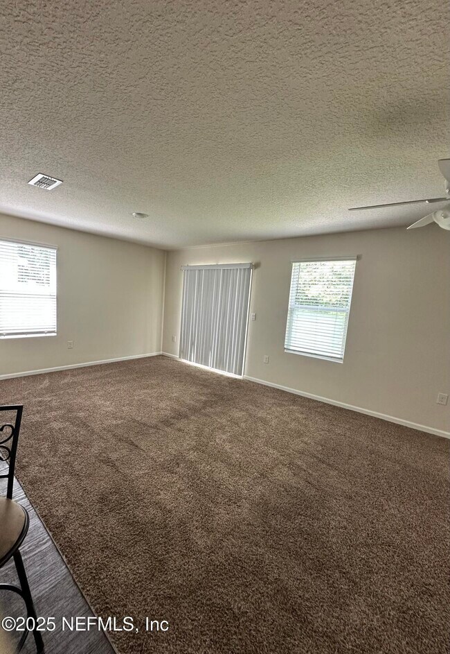 Building Photo - 3508 Lawton Pl