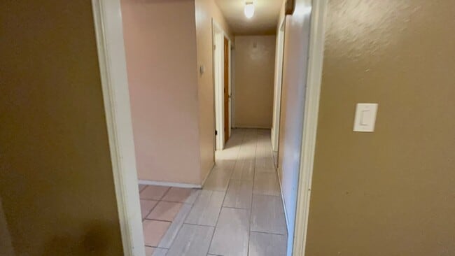 Foto del edificio - 4700 SE 42nd St