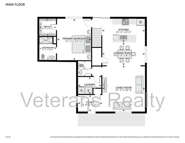 Foto del edificio - 13444 Willow Oak Cir