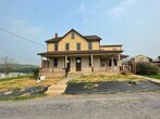 Foto principal - 5 br, 1 bath House - 3509 SUNNYSIDE RD