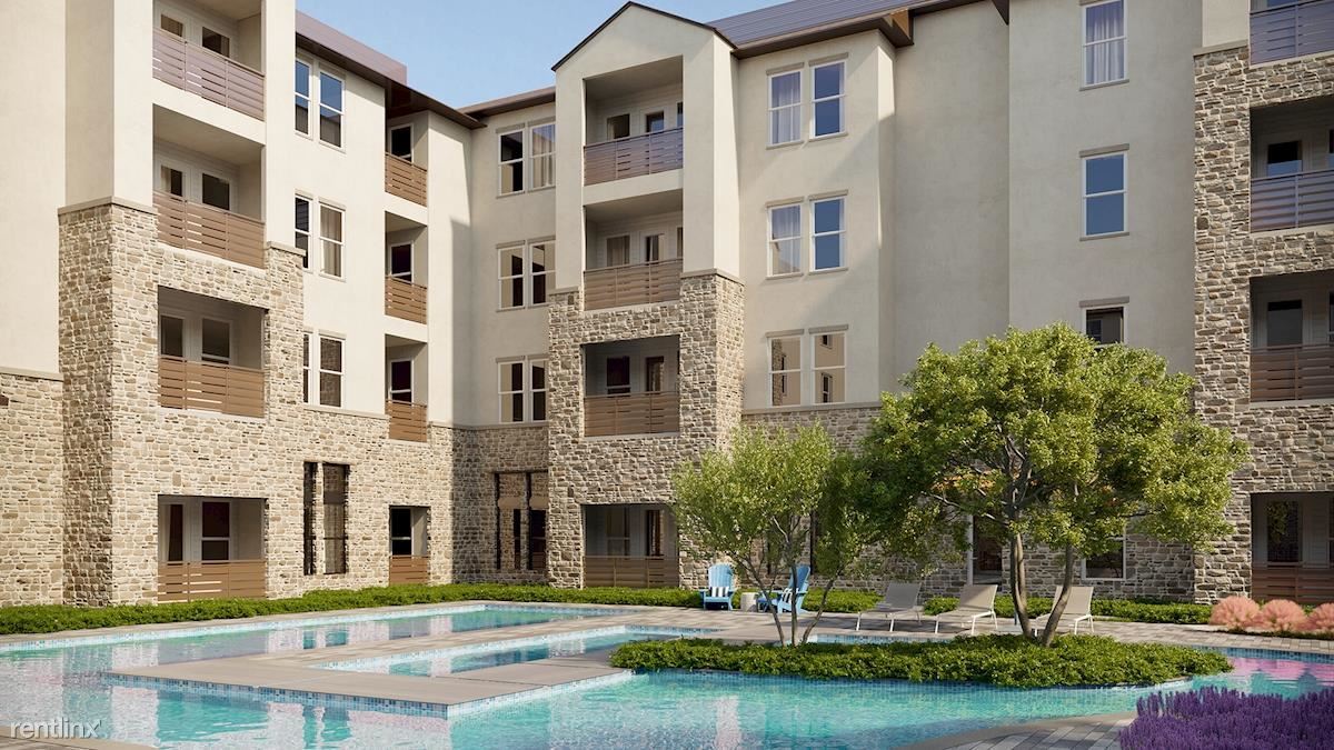 Foto principal - 1 br, 1 bath Condo - 4650 Long Prairie RD ...