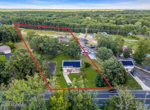 Building Photo - 333 Chandler Rd