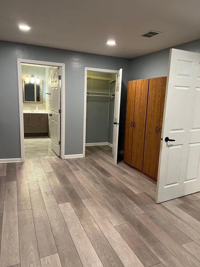 Foto del edificio - 214 Chicago Ave