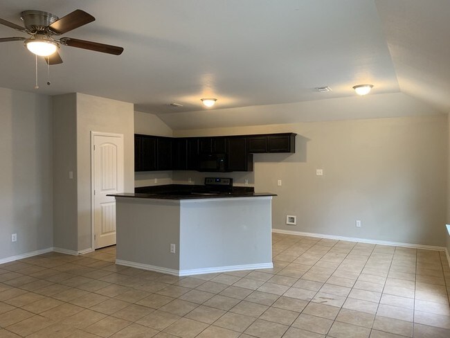 Foto del edificio - 2805 La Prada Ct, Dallas, TX,