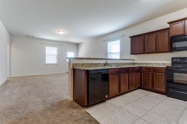 Building Photo - 1431 Corkwood Dr