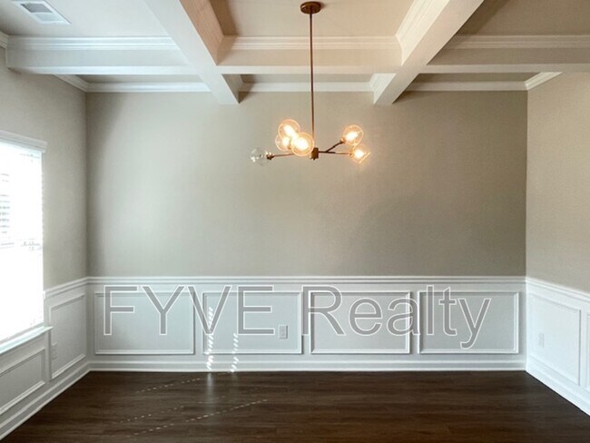 Foto del edificio - 785 Lakehaven Ln
