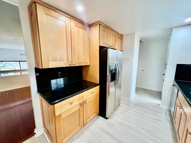 Foto del edificio - 100 Hope St