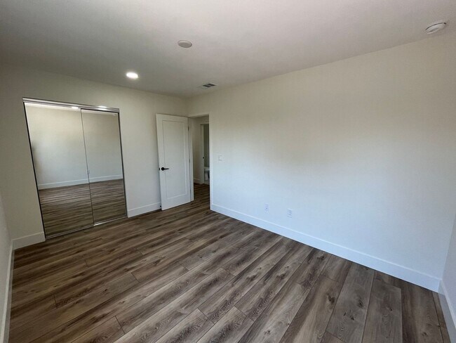 Foto del edificio - 4823 Catoctin Dr