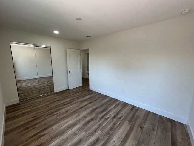Building Photo - 4823 Catoctin Dr