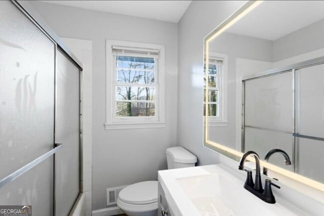 Foto del edificio - 4419 Richard Rd