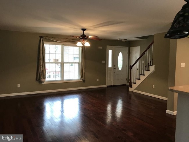 Building Photo - 39975 Beach Dr