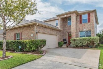 Building Photo - 7125 Bountiful Grove Dr