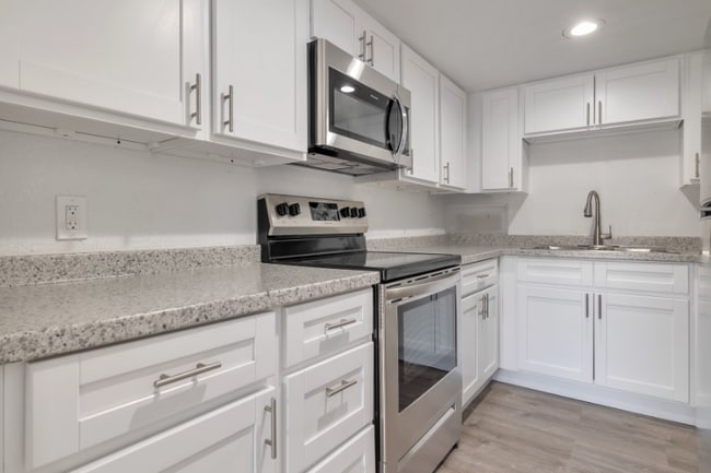 Foto del edificio - 1815 W Tuckey Ln