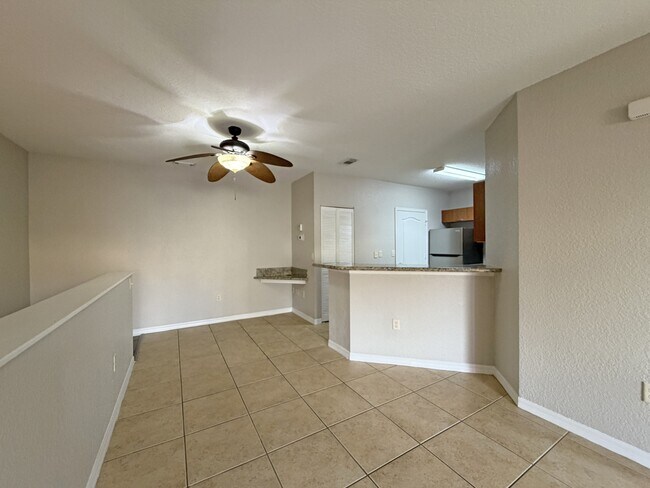 Foto del edificio - 132 SW Peacock Blvd