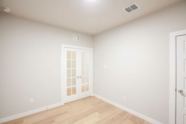 Building Photo - 610 Wild Goose Ln