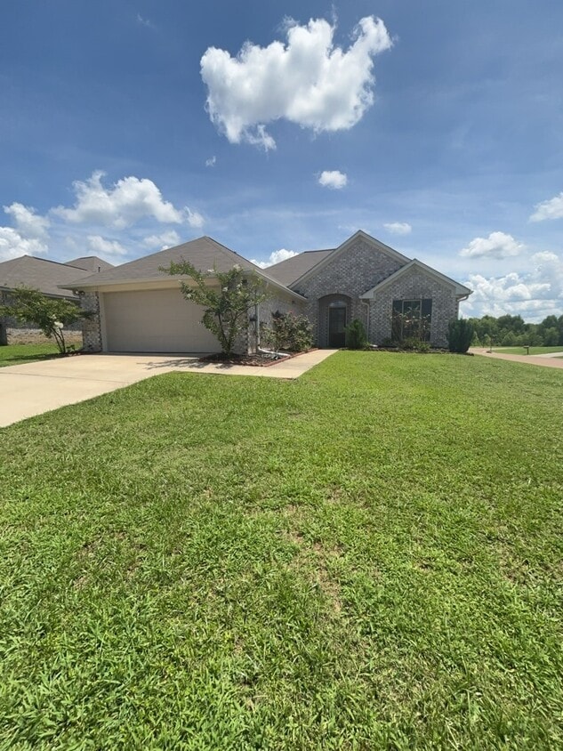 Primary Photo - 1502 Arcadia Ln