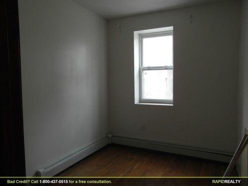 Foto del edificio - 345 Eastern Pkwy