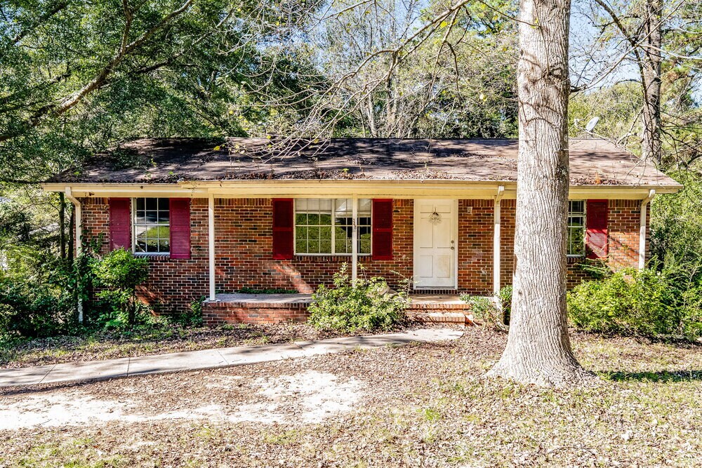 Foto principal - 348 Pleasant Grove Rd