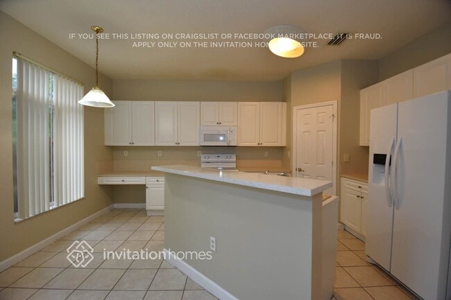 Foto del edificio - 11351 NW 56th Terrace