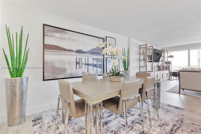 Foto del edificio - 177 Ocean Ln Dr