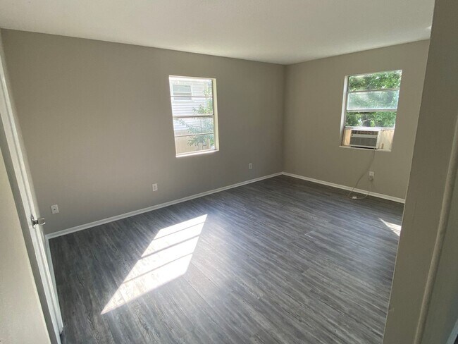 Foto del edificio - Updated 3 bed 1 bath in Brainerd! Vouchers Accepted! Leasing Specials Available!