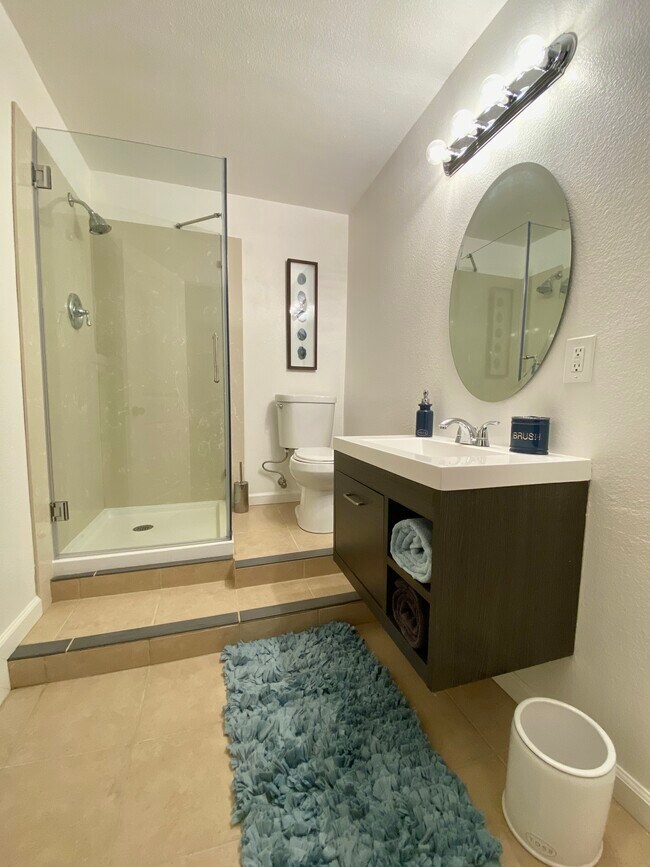 Foto del edificio - 3180 Calistoga Rd