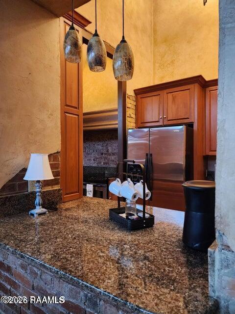 Foto del edificio - 307 N Main St