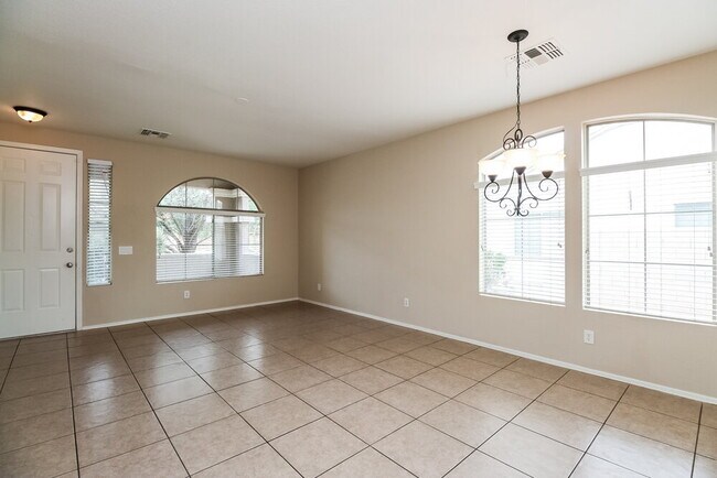 Foto del edificio - 6639 S 17th Ave