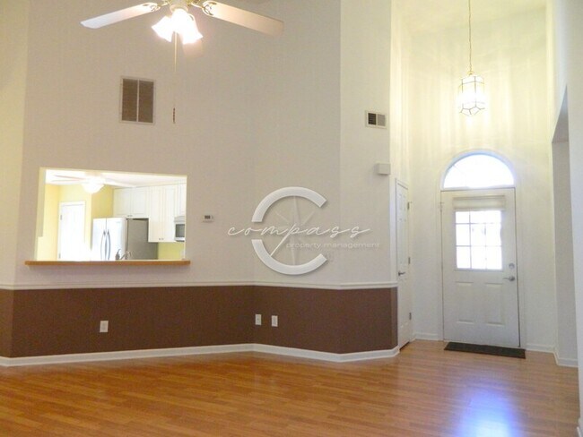 Foto del edificio - 4954 Newpark Ln NW