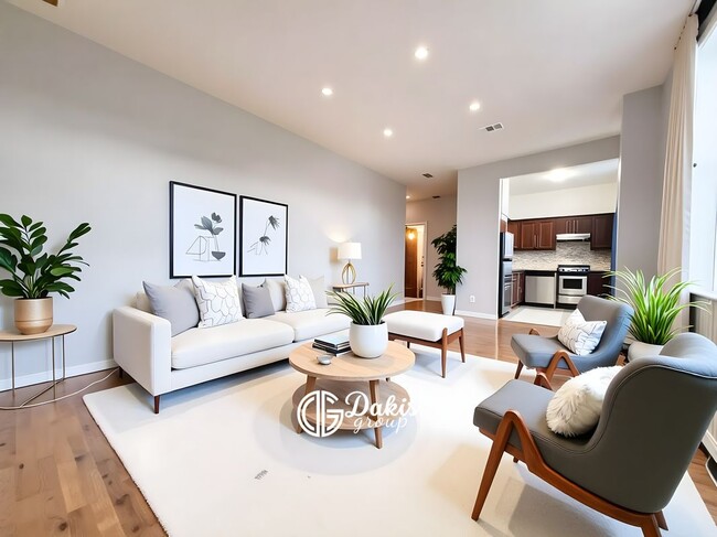 Foto del edificio - 23-34 28th Avenue, DG5