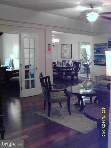 Building Photo - 7201 Travertine Dr