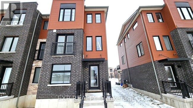 Building Photo - 111 Fairlane Ave