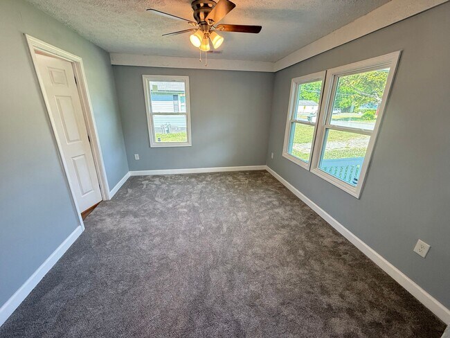 Foto del edificio - 3 Porter St SW