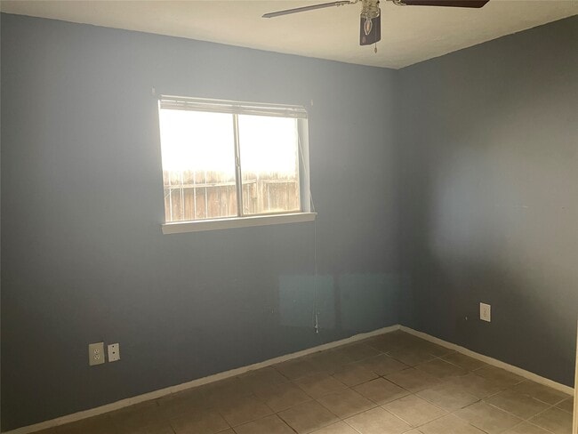 Foto del edificio - 10751 Corona Ln