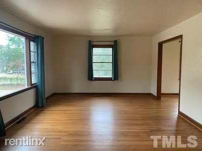 Building Photo - 2 br, 1 bath House - 520 Rose Ln