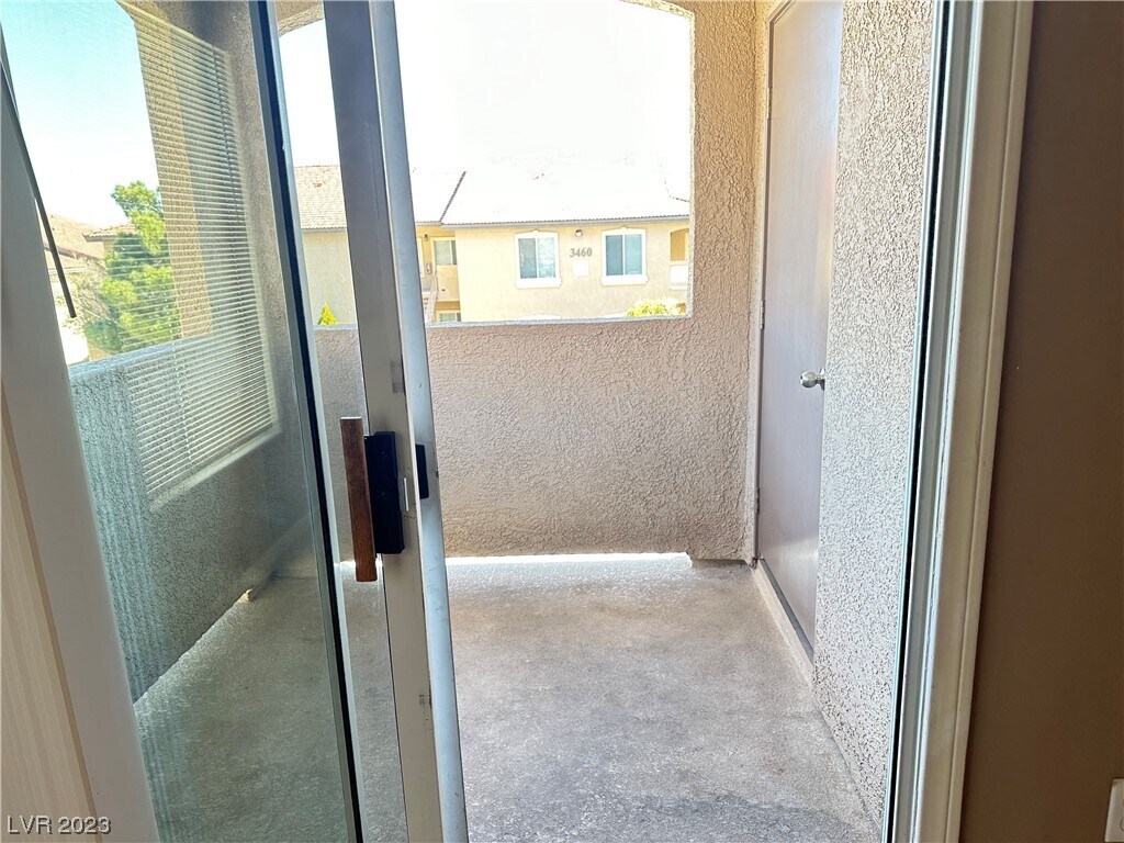 3455 Cactus Shadow St Unit 201, Las Vegas, NV 89129 Condo for Rent in