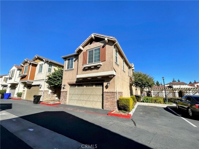 Foto del edificio - 631 S Brampton Ave