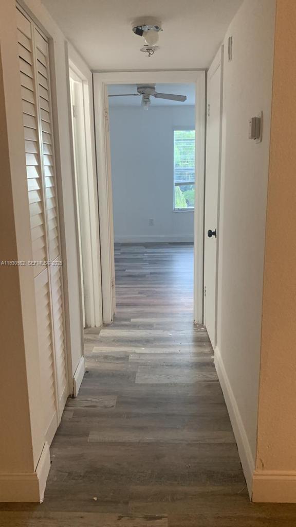 Foto del edificio - 1401 Village Blvd